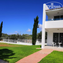 фото из отзыва ID 2009574