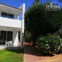 фото из отзыва ID 2009574