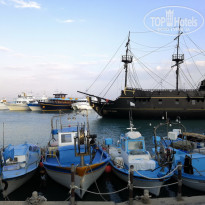 фото из отзыва ID 2009574