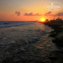 фото из отзыва ID 2009574