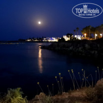 фото из отзыва ID 2009574