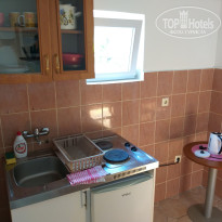 фото из отзыва ID 2009375