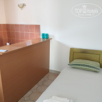 фото из отзыва ID 2009375