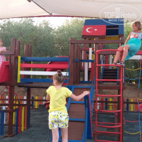 фото из отзыва ID 2009544