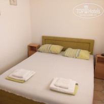 фото из отзыва ID 2009375