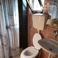 фото из отзыва ID 2009375