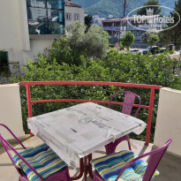 фото из отзыва ID 2009375