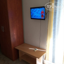 фото из отзыва ID 2009375