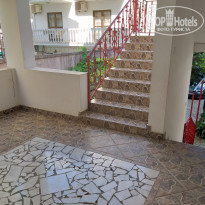 фото из отзыва ID 2009375