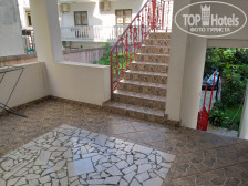 Villa Philip