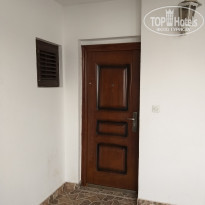 фото из отзыва ID 2009375