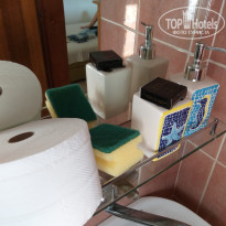 фото из отзыва ID 2009375