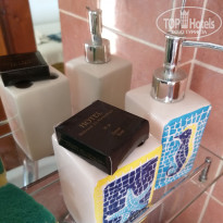 фото из отзыва ID 2009375