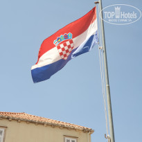 фото из отзыва ID 2009375