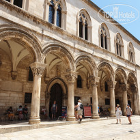 фото из отзыва ID 2009375