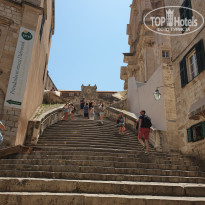 фото из отзыва ID 2009375