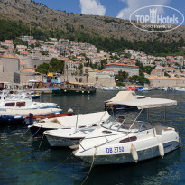 фото из отзыва ID 2009375