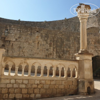 фото из отзыва ID 2009375