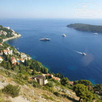 фото из отзыва ID 2009375