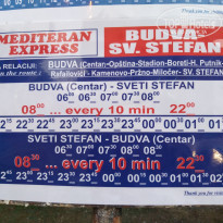 фото из отзыва ID 2009375