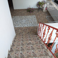 фото из отзыва ID 2009375