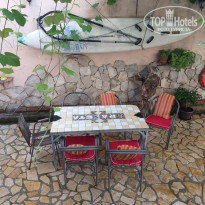 фото из отзыва ID 2009375