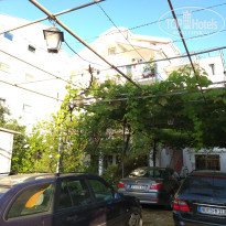 фото из отзыва ID 2009375