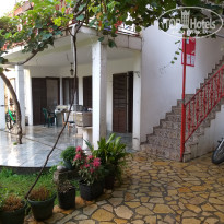 фото из отзыва ID 2009375