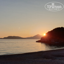 фото из отзыва ID 2009375