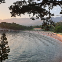 фото из отзыва ID 2009375