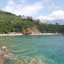 фото из отзыва ID 2009375