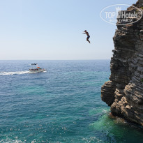 фото из отзыва ID 2009375