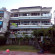 Blue Block Apartments