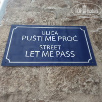 фото из отзыва ID 2009375