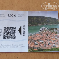 фото из отзыва ID 2009375