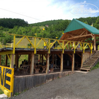 фото из отзыва ID 2009375