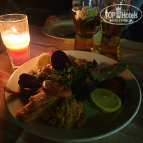 фото из отзыва ID 2009375