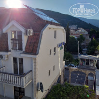 фото из отзыва ID 2009375