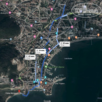 фото из отзыва ID 2009375