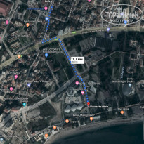 фото из отзыва ID 2009375