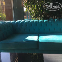 фото из отзыва ID 2009538