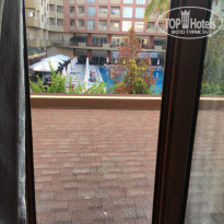 фото из отзыва ID 2009538