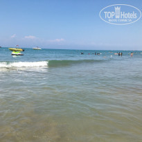 фото из отзыва ID 2009538