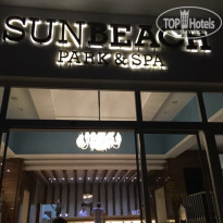 фото из отзыва ID 2009538