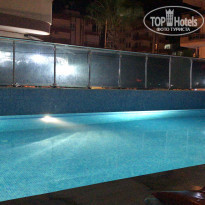 фото из отзыва ID 2009605