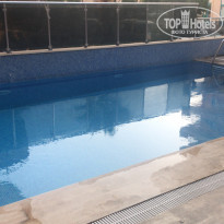 фото из отзыва ID 2009605