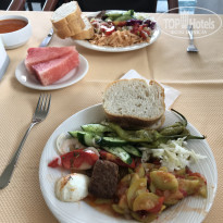 фото из отзыва ID 2009605