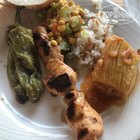 фото из отзыва ID 2009605