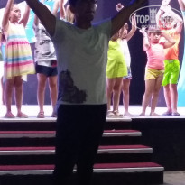 фото из отзыва ID 2009611