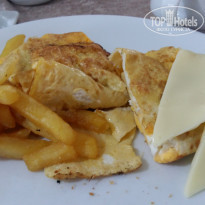 фото из отзыва ID 2009611